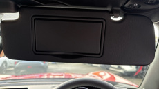 Mazda MX-5 1.5 [132] Exclusive-Line 2dr Petrol Convertible